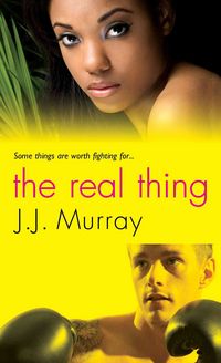 Produktbild: Real Thing