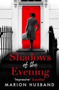 Produktbild: Shadows of the Evening