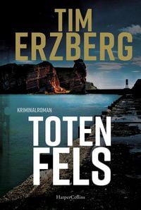 Produktbild: Totenfels