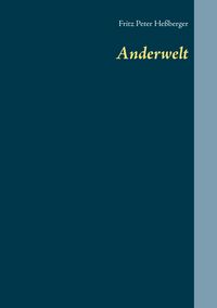 Produktbild: Anderwelt
