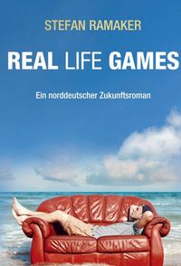 Produktbild: Real life Games
