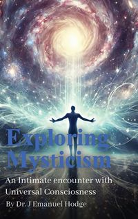 Produktbild: Exploring Mysticism