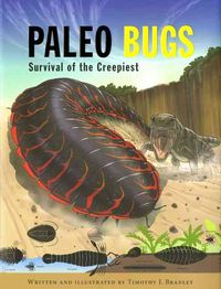 Produktbild: Paleo Bugs