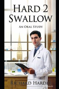 Produktbild: Hard 2 Swallow