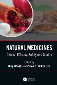Produktbild: Natural Medicines