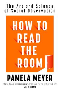Produktbild: How To Read The Room