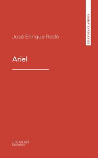 Produktbild: Ariel