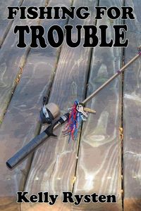 Produktbild: Fishing for Trouble