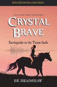 Produktbild: Crystal Brave