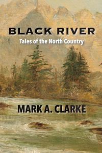 Produktbild: Black River