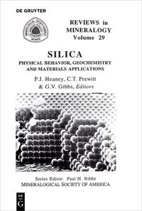 Produktbild: Silica