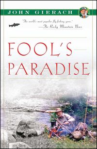 Produktbild: Fool's Paradise