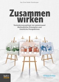 Produktbild: Zusammen wirken