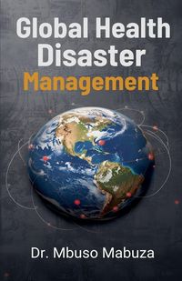Produktbild: Global Health Disaster Management