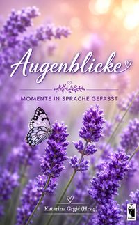 Produktbild: Augenblicke