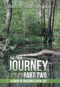 Produktbild: The Final Journey, Part Two