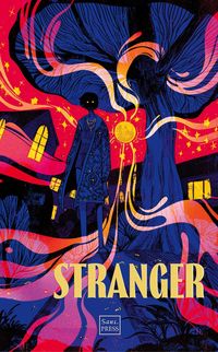 Produktbild: Stranger