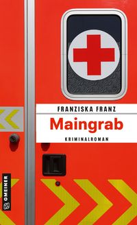 Produktbild: Maingrab
