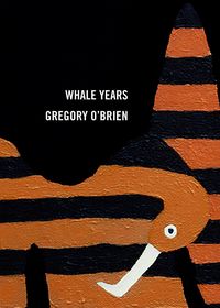 Produktbild: Whale Years