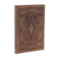 Produktbild: Adressbuch, First Folio, Midi