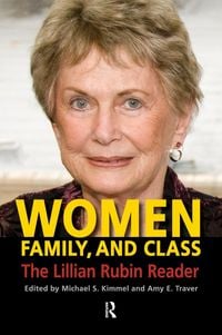 Produktbild: Women, Family, and Class