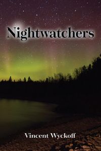 Produktbild: Nightwatchers