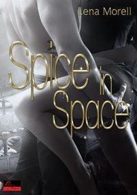 Produktbild: Spice in Space