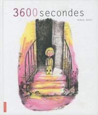 Produktbild: 3600 secondes