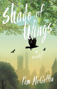 Produktbild: Shade of Wings