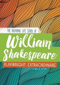 Produktbild: William Shakespeare