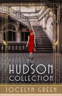 Produktbild: The Hudson Collection