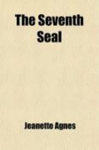 Produktbild: The Seventh Seal