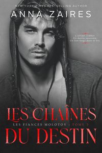 Produktbild: Les Cha&icirc;nes du destin