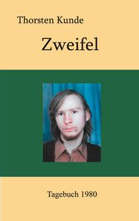 Produktbild: Zweifel