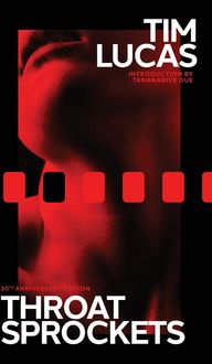 Produktbild: Throat Sprockets