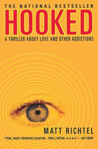 Produktbild: Hooked