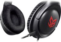 CREATIVE HS-810 SB Blaze Gaming Headset