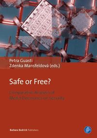 Produktbild: Safe or Free?