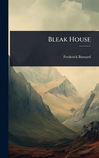 Produktbild: Bleak House