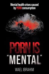 Produktbild: Porn Is Mental