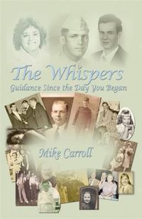 Produktbild: Whispers