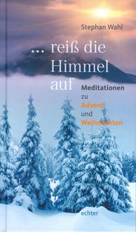 Produktbild: ... rei&szlig; die Himmel auf