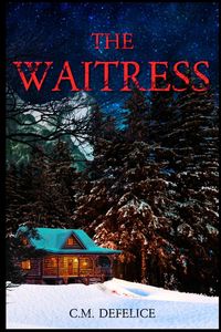 Produktbild: The Waitress
