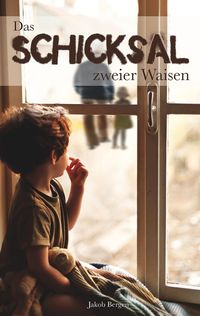 Produktbild: Das Schicksal zweier Waisen