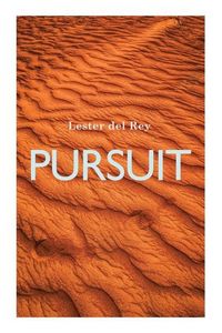 Produktbild: Pursuit
