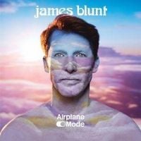 Produktbild: Airplane Mode