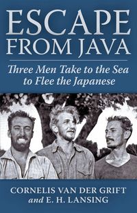Produktbild: Escape from Java