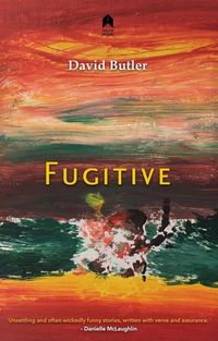 Produktbild: Fugitive