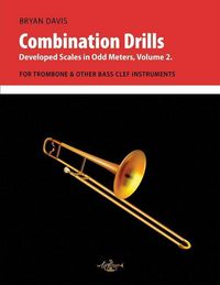 Produktbild: Combination Drills