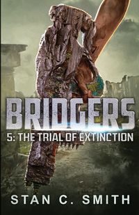Produktbild: Bridgers 5